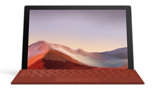 嘉善Surface Go