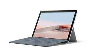 嘉善surface电池更换