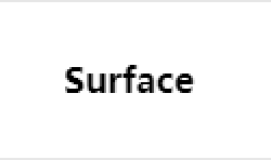 嘉善surface售后服务电话